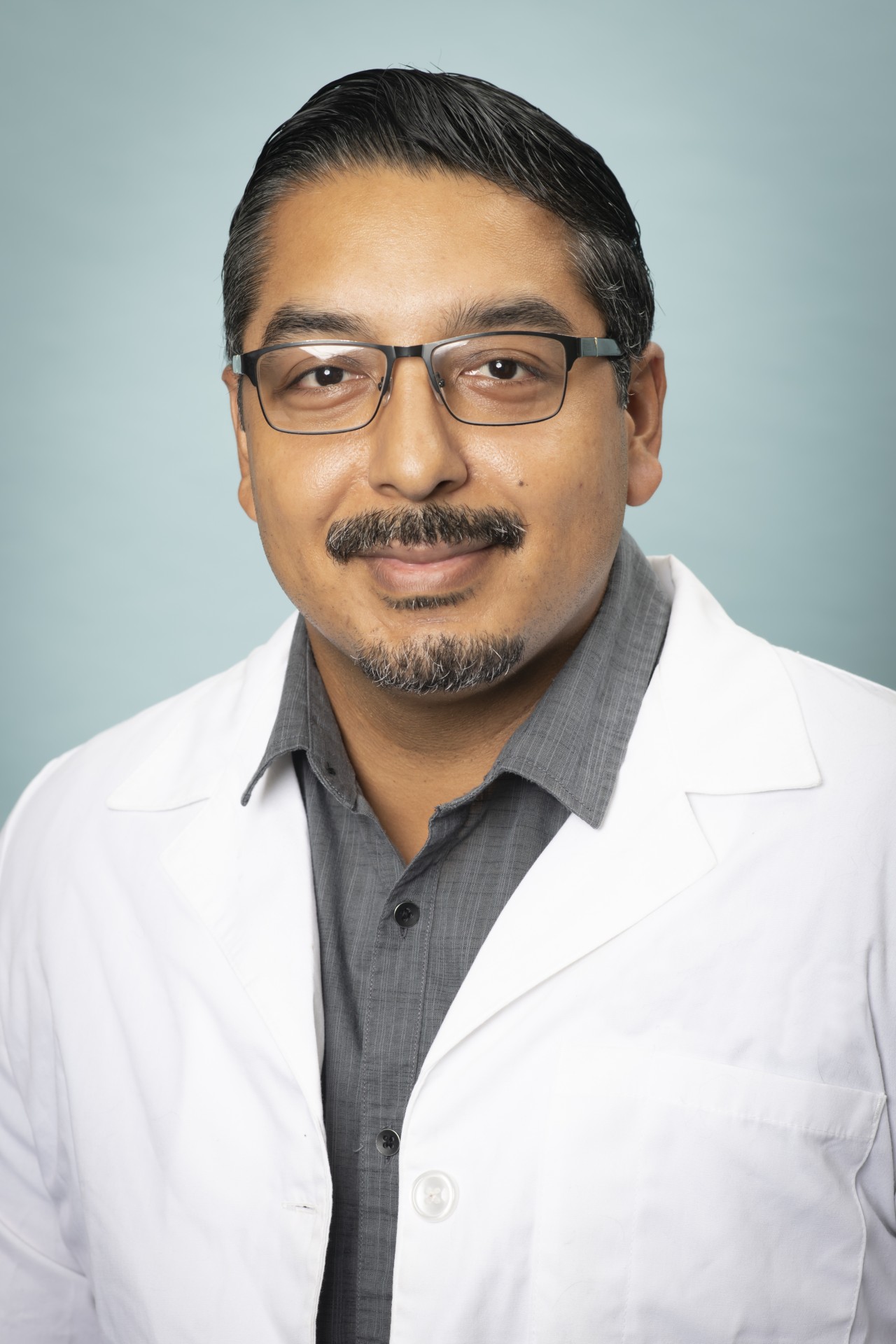 daniel handayan md 