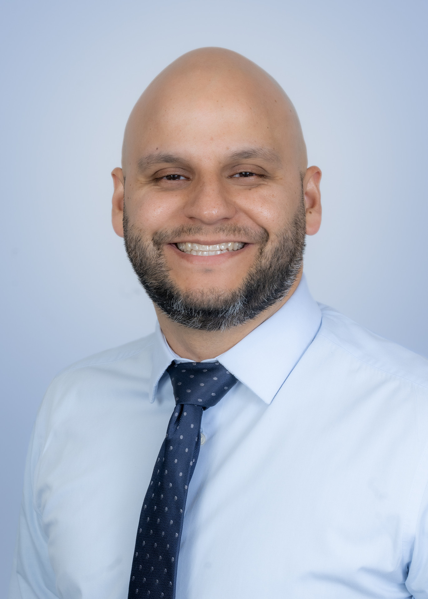 BMH Addiction Medicine - Fellows