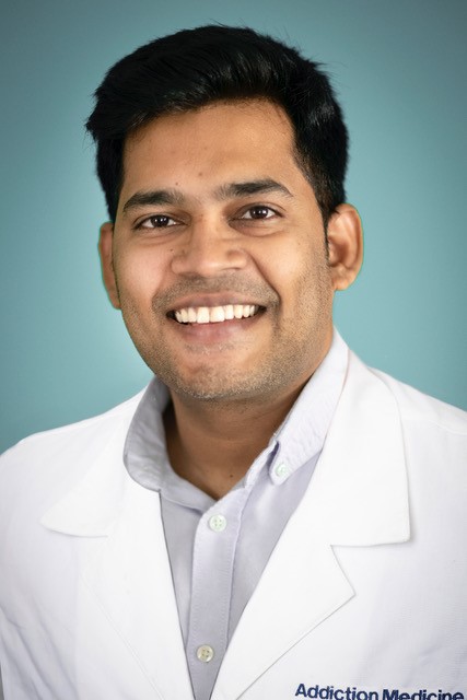 shibinath mannil md